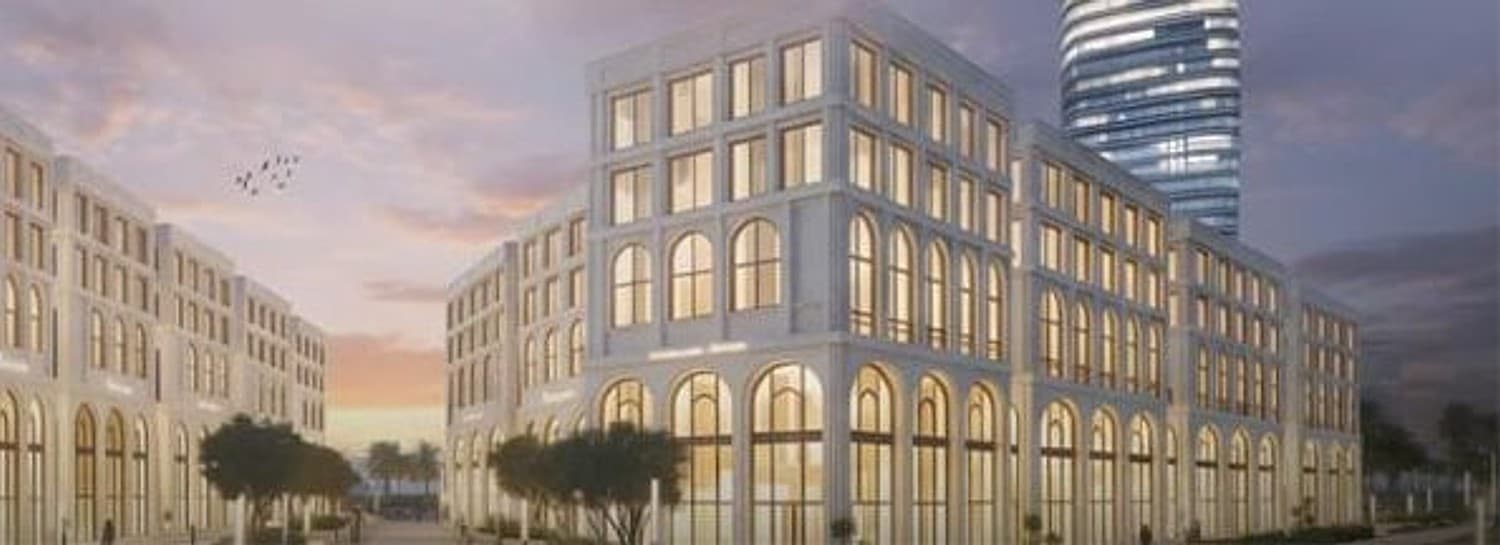 NSIT Pulse Lahore— Nawaz Sharif IT City, Lahore